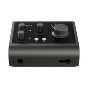 iD4 MKII AUDIENT Audio interface 