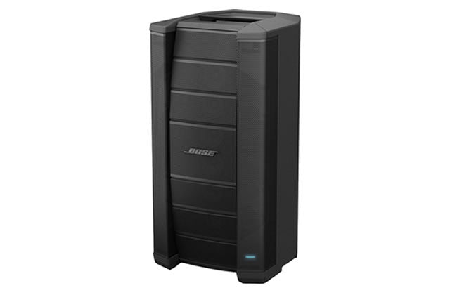 F1 MODEL 812 BOSE FLEXIBLE ARRAY LUIDSPREKER (TOP)