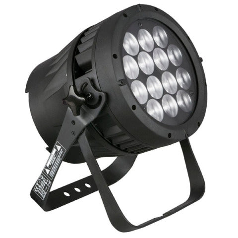 Spectral M3000 Zoom Q4 Mk2 IP66 Showtec