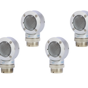 BETA 181 C SHURE Cardioid Intstrument Microfoon