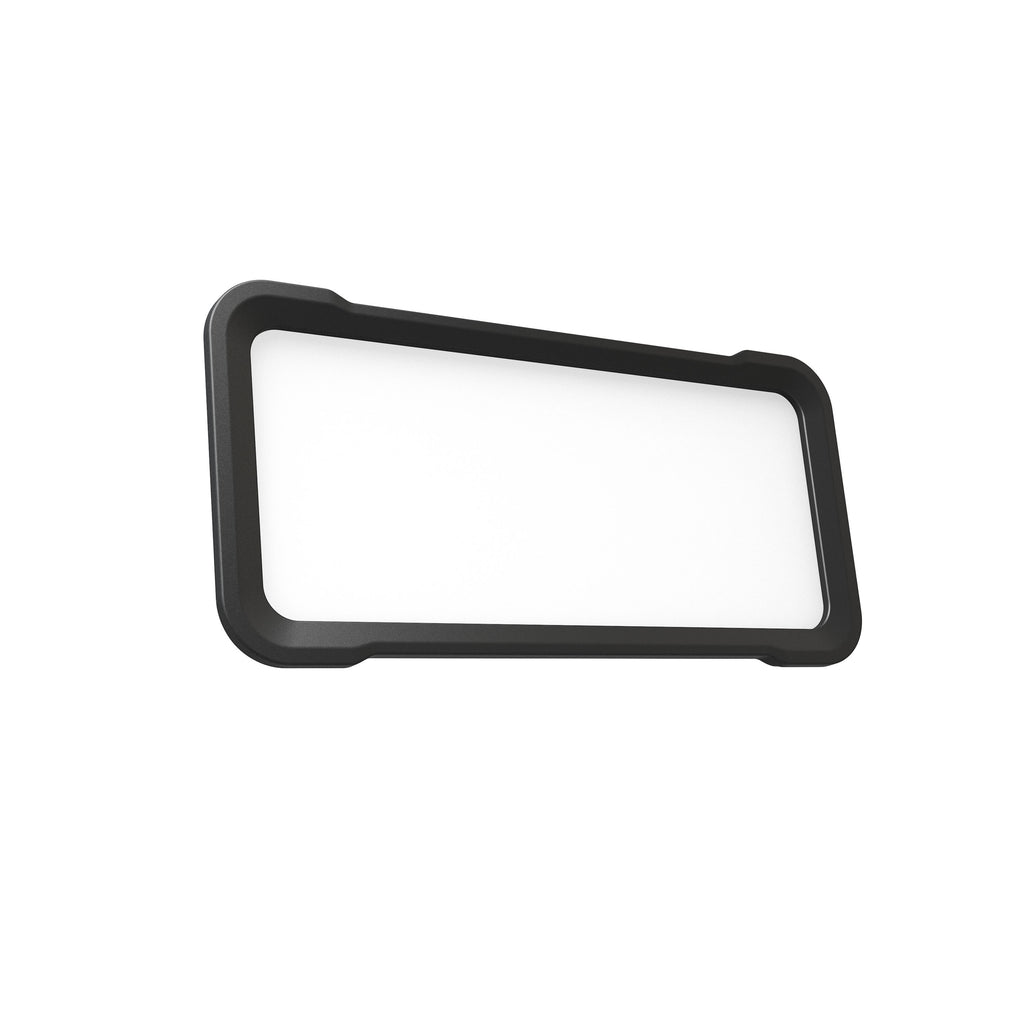 SNAPMAG FILTER 60� x 10� FOR ZENIT W300/ B200 CAMEO