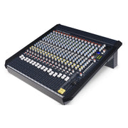 WZ4 16:2 ALLEN &amp; HEATH LIVE MIXER + EFFECTEN 16 INTO 2