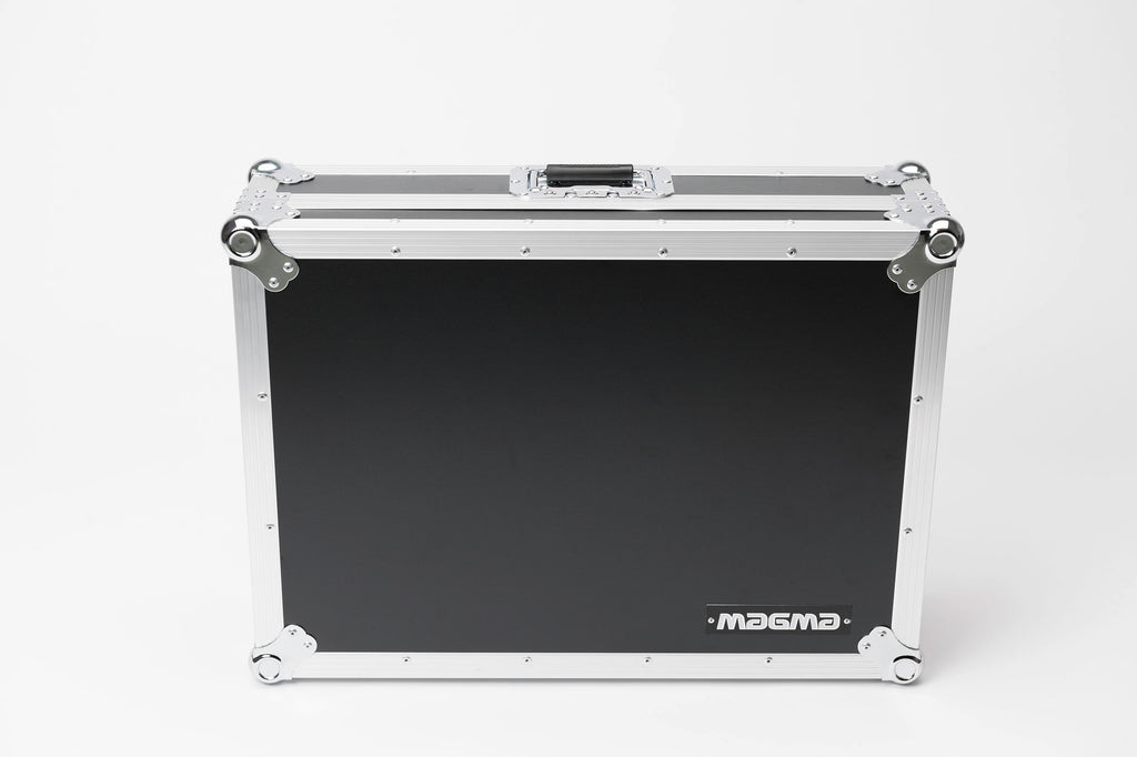 DJ-CONTROLLER CASE XDJ-RR MAGMA  PIONEER XDJ-RR BL/SIL 40991