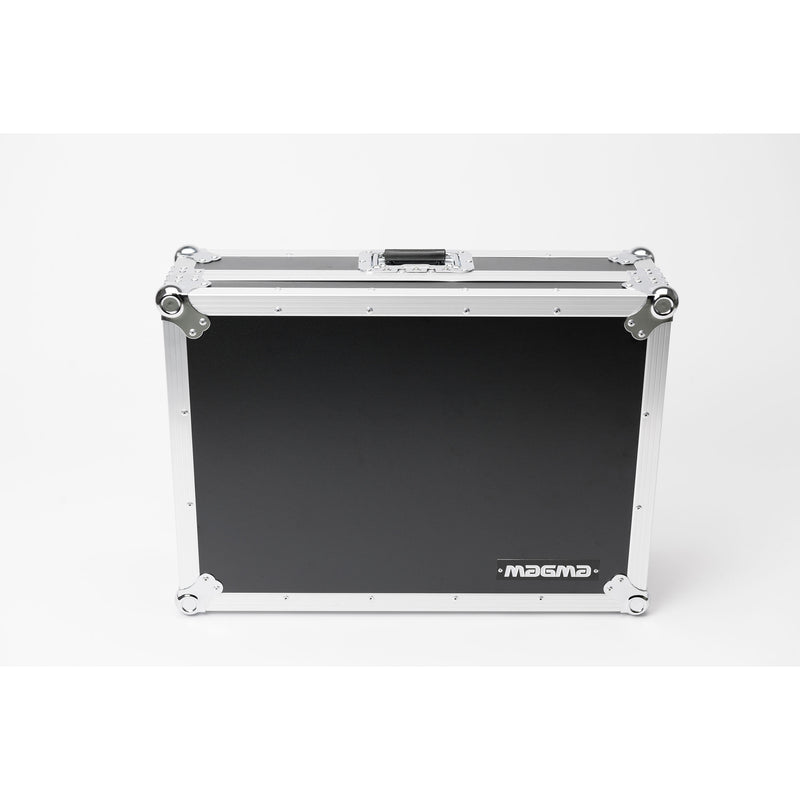 DJ-CONTROLLER CASE XDJ-RR MAGMA  PIONEER XDJ-RR BL/SIL 40991