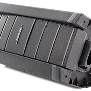 F1 MODEL 812 BOSE FLEXIBLE ARRAY LUIDSPREKER (TOP)