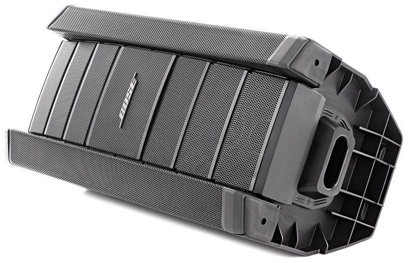 F1 MODEL 812 BOSE FLEXIBLE ARRAY LUIDSPREKER (TOP)