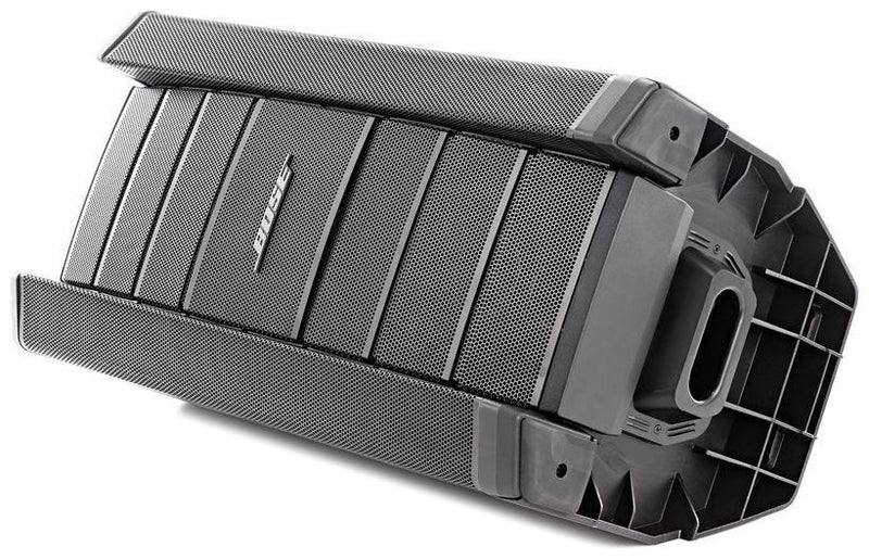 F1 MODEL 812 BOSE FLEXIBLE ARRAY LUIDSPREKER (TOP)