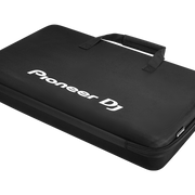 DJC-B Carry Bag Pioneer DJ