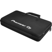 DJC-B Carry Bag Pioneer DJ