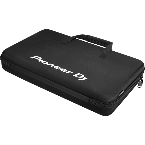 DJC-B Carry Bag Pioneer DJ