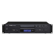 CD-200 TASCAM