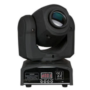 Kanjo Spot 10 Showtec Moving Head 10watt 