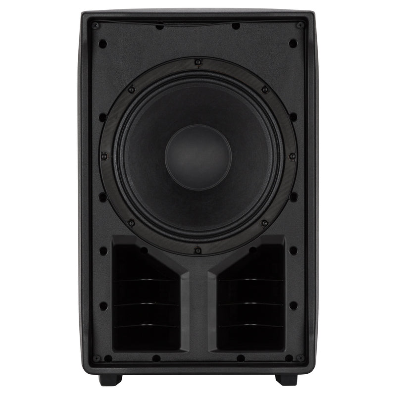 EVOX J8 RCF Active column-array Speaker
