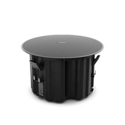 DESIGNMAX DM8C-SUB Zwart BOSE (Per Stuk)