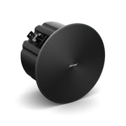 DESIGNMAX DM8C-SUB Zwart BOSE (Per Stuk)