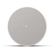 DESIGNMAX DM8C-SUB Wit BOSE (Per Stuk)