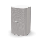 Designmax DM8S Zwart BOSE (Per Stuk)