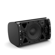 Designmax DM8S Wit BOSE (Per Stuk)