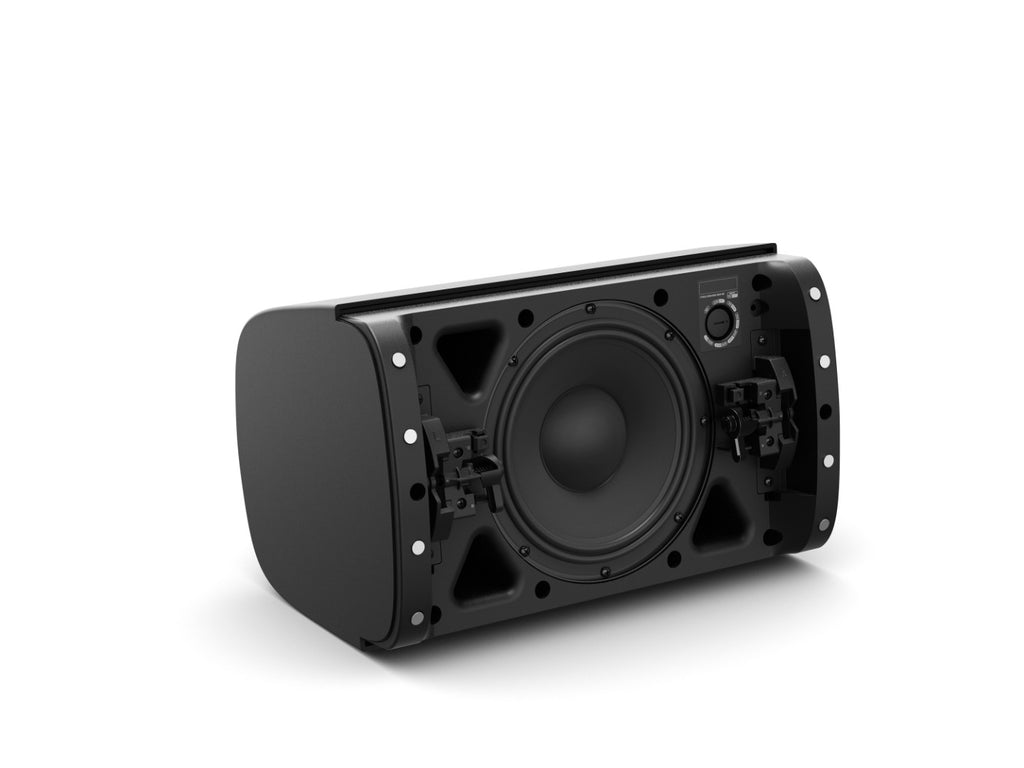 Designmax DM8S Wit BOSE (Per Stuk)