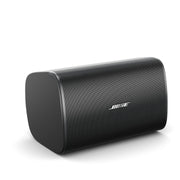 Designmax DM8S Zwart BOSE (Per Stuk)