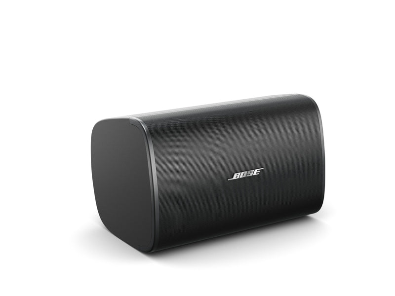 Designmax DM8S Zwart BOSE (Per Stuk)