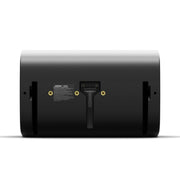 Designmax DM8S Zwart BOSE (Per Stuk)