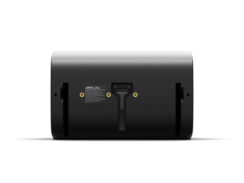 Designmax DM8S Zwart BOSE (Per Stuk)