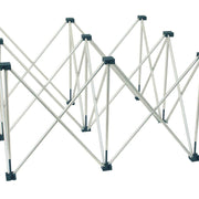 FLEXI STAGE RISER 20 CM PRODJUSER
