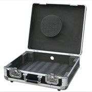 TT-CASE JB SYSTEMS