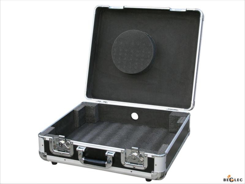 TT-CASE JB SYSTEMS