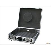 TT-CASE JB SYSTEMS