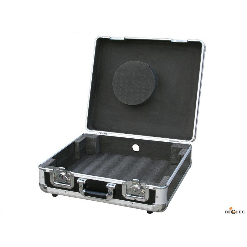 TT-CASE JB SYSTEMS