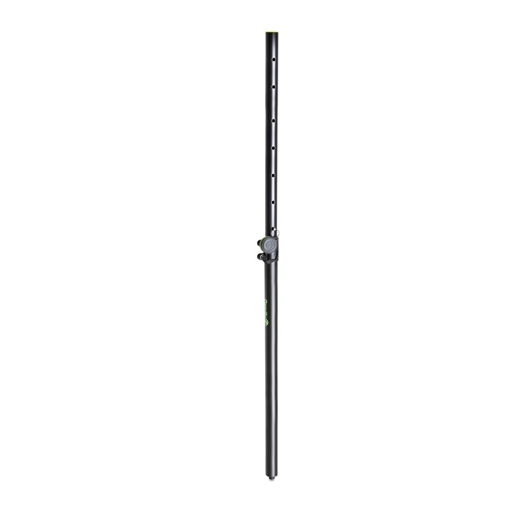 LUIDSPREKERPAAL GRAVITY M20 105-180cm*