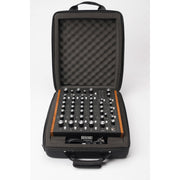 CTRL CASE CDJ/MIXER CASE II MAGMA