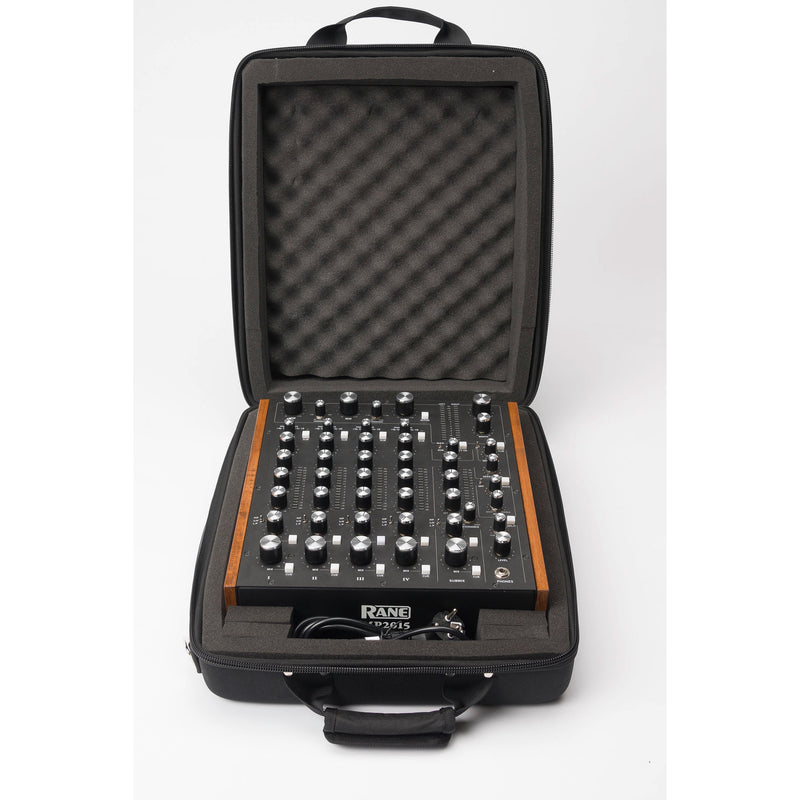 CTRL CASE CDJ/MIXER CASE II MAGMA