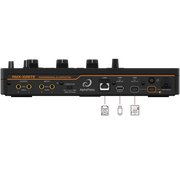 RMX-IGNITE ALPHATHETA EFFECTOR 