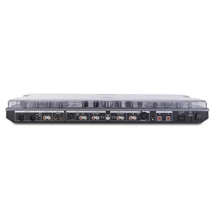 DECKSAVER VOOR PIONEER DDJ-SX3