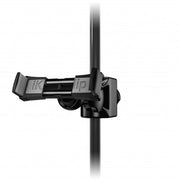 Iklip Xpand Mini Ik Multimedia