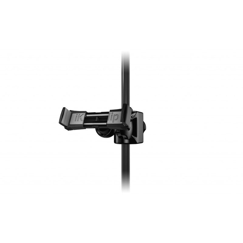 Iklip Xpand Mini Ik Multimedia