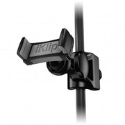 Iklip Xpand Mini Ik Multimedia