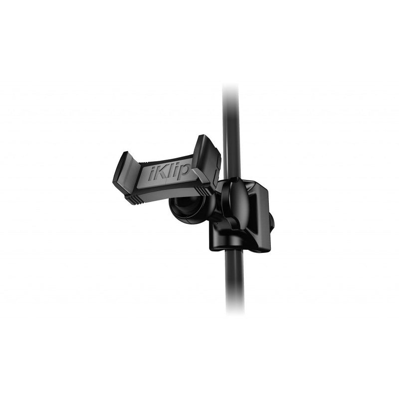 Iklip Xpand Mini Ik Multimedia
