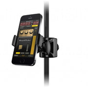 Iklip Xpand Mini Ik Multimedia
