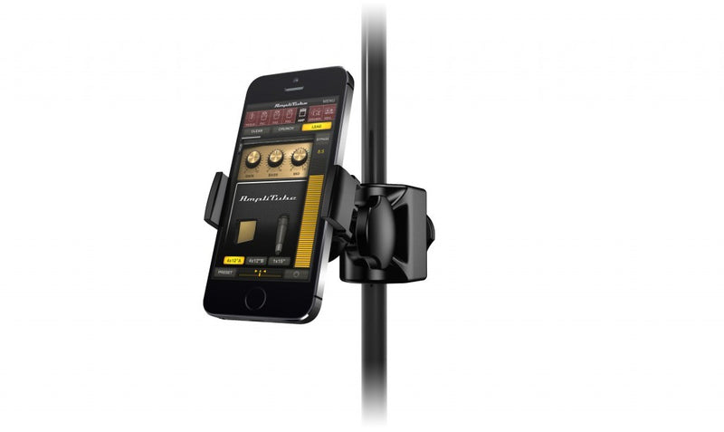 Iklip Xpand Mini Ik Multimedia