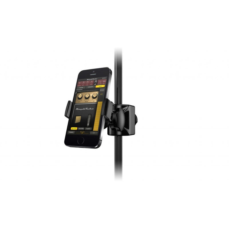 Iklip Xpand Mini Ik Multimedia