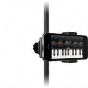 Iklip Xpand Mini Ik Multimedia