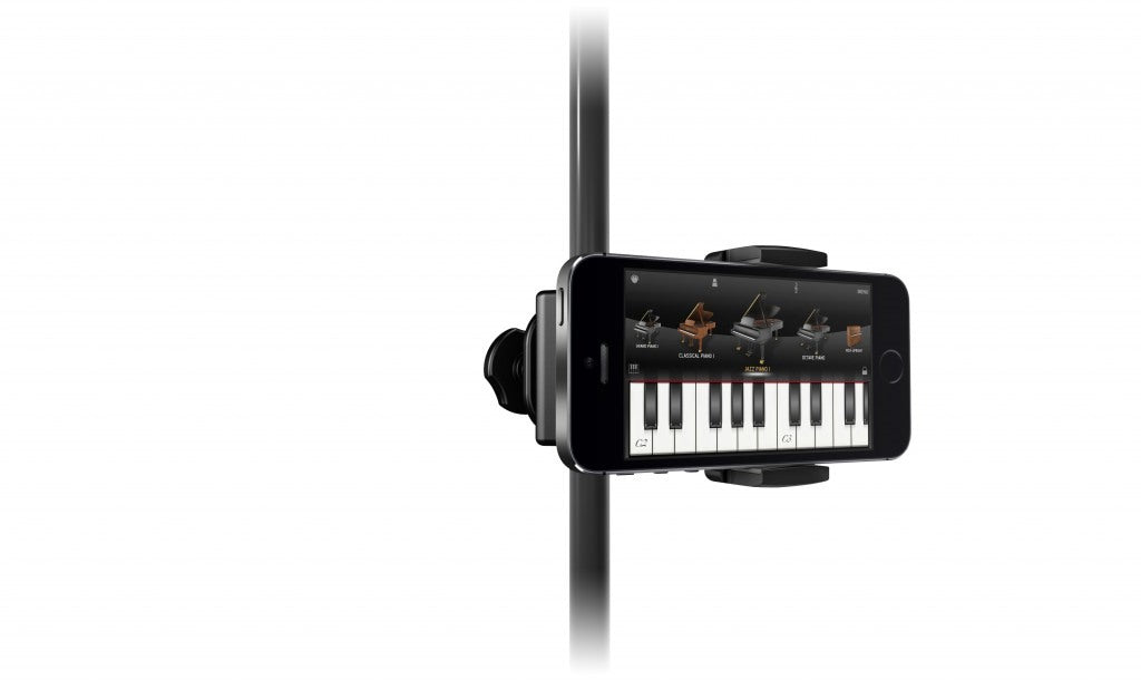 Iklip Xpand Mini Ik Multimedia