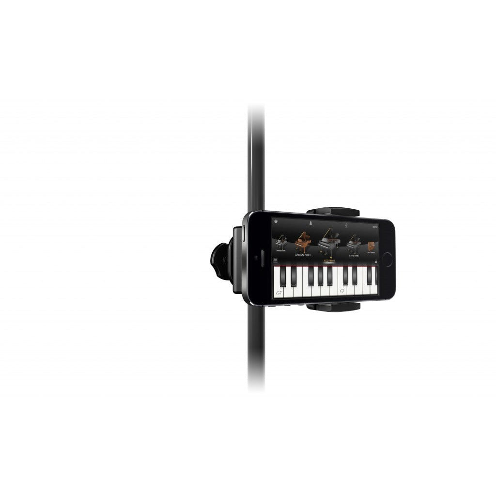 Iklip Xpand Mini Ik Multimedia