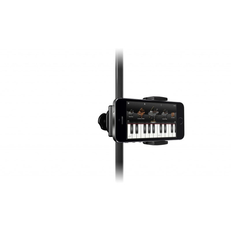 Iklip Xpand Mini Ik Multimedia