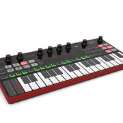 UNO SYNTH PRO IK MULTIMEDIA Analog Synthesizer