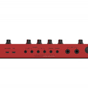 UNO SYNTH PRO IK MULTIMEDIA Analog Synthesizer